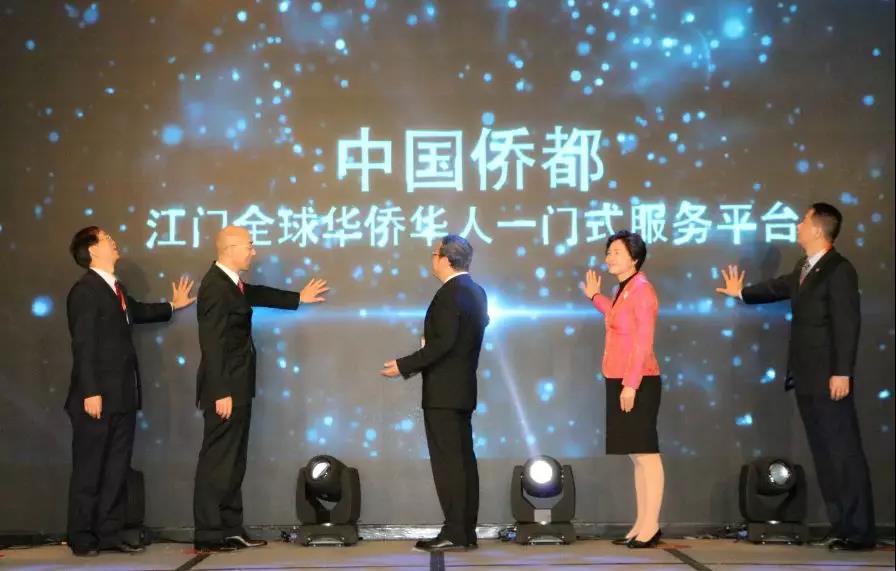 微信图片_20181106102618.jpg