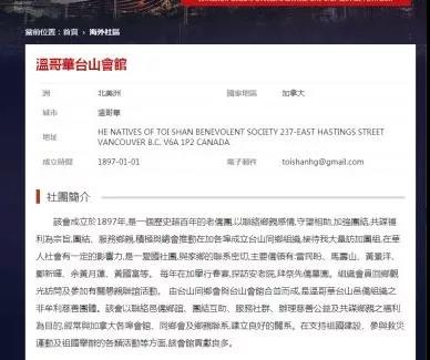 微信图片_20180621174533.jpg