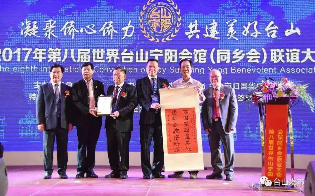 微信图片_20180930105548.jpg