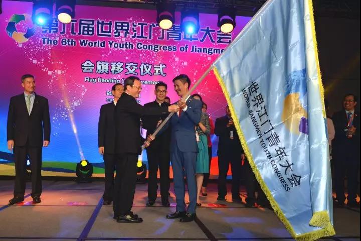 微信图片_20181106102559.jpg