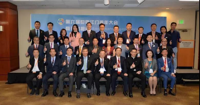 微信图片_20181106102603.jpg