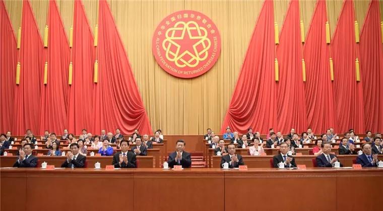 微信图片_20180830094109.jpg