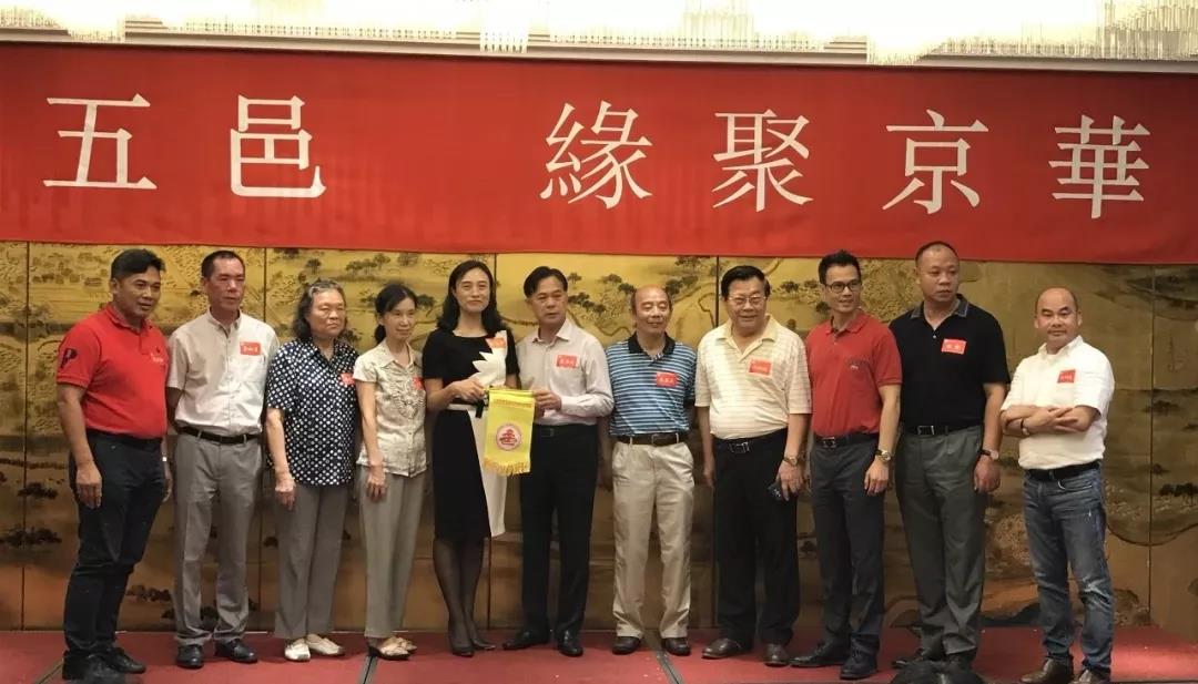 微信图片_20180830094117.jpg