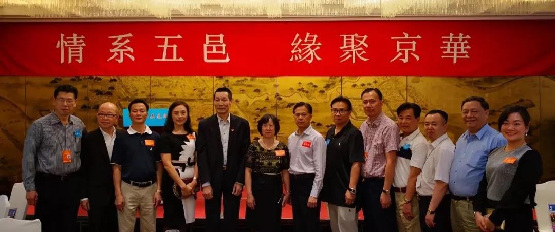 微信图片_20180830094114.jpg