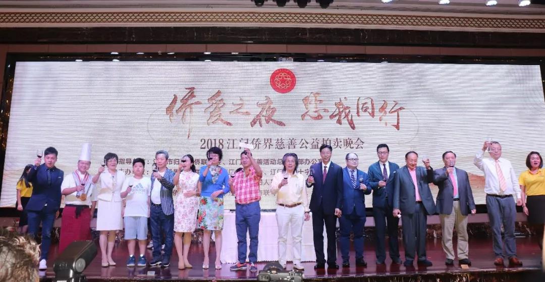 微信图片_20180627105423.jpg