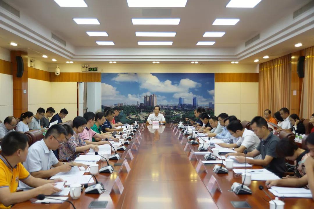 微信图片_20181012092354.jpg
