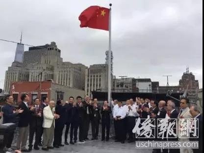 微信图片_20180823100046.jpg