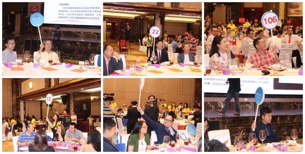 微信图片_20180627105444.jpg