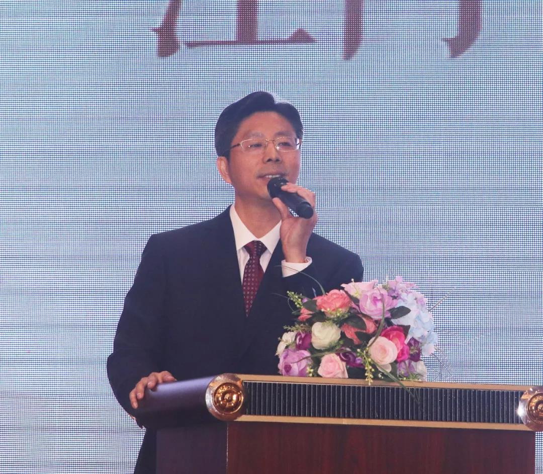 微信图片_20180627105433.jpg