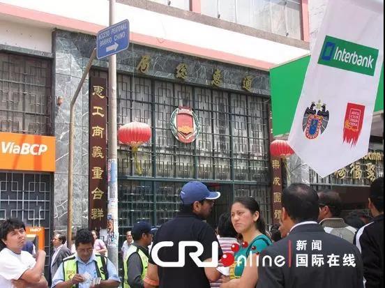 微信图片_20180802105834.jpg