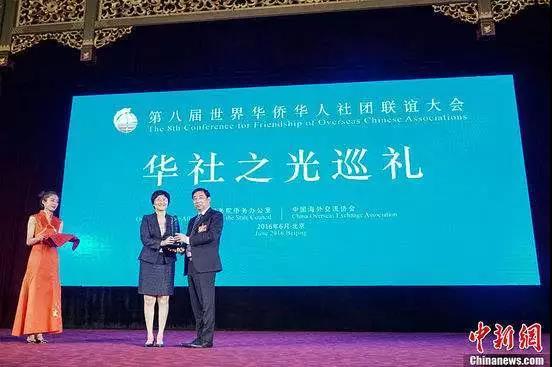 微信图片_20180802105831.jpg