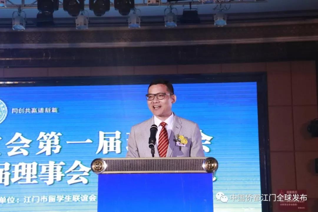 微信图片_20181127094117.jpg