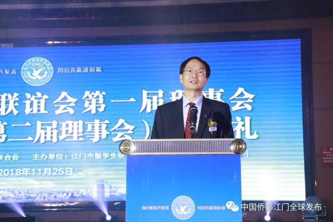 微信图片_20181127094121.jpg