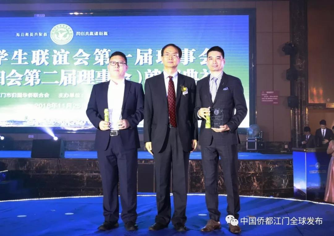 微信图片_20181127094129.jpg