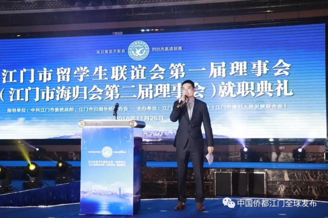 微信图片_20181127094125.jpg