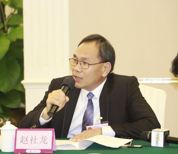 赵社龙.jpg