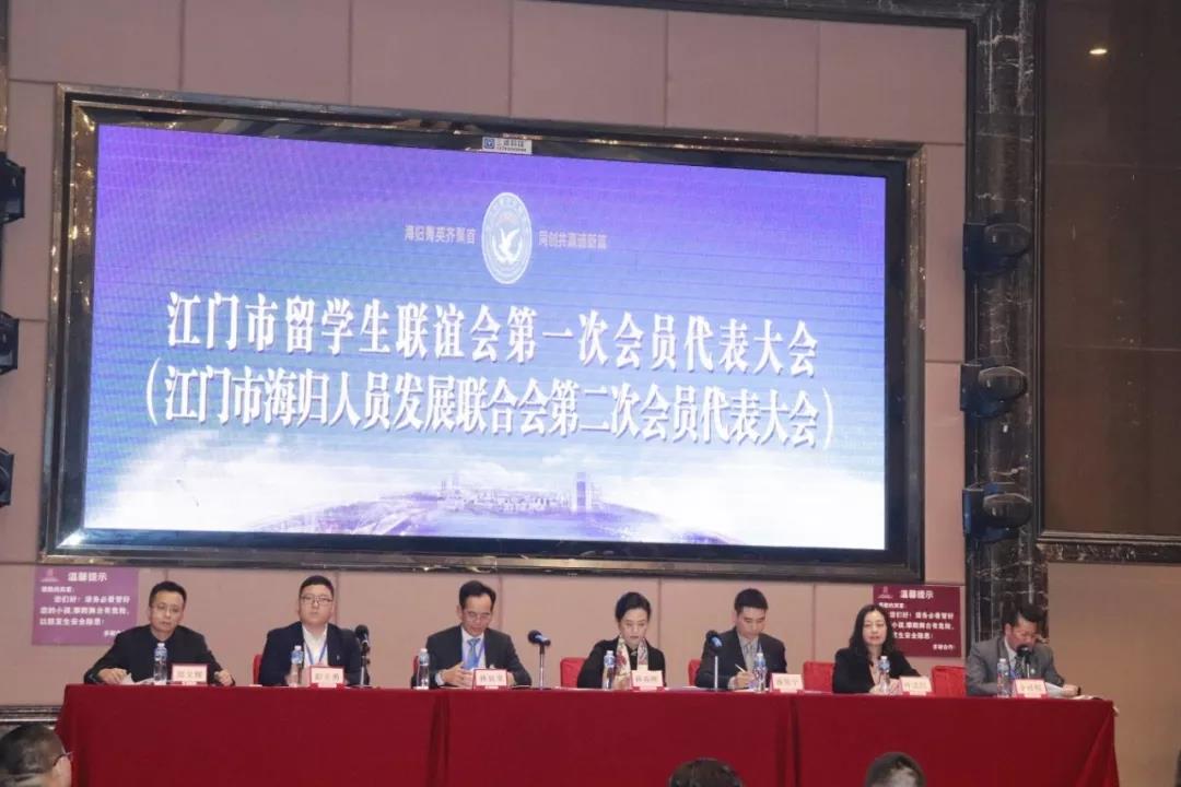 微信图片_20181127094153.jpg