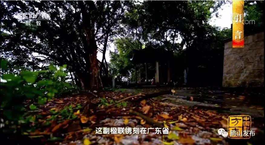 微信图片_20181122101222.jpg