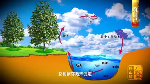 微信图片_20181122101235.jpg