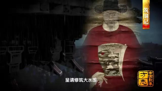 微信图片_20181122101239.jpg