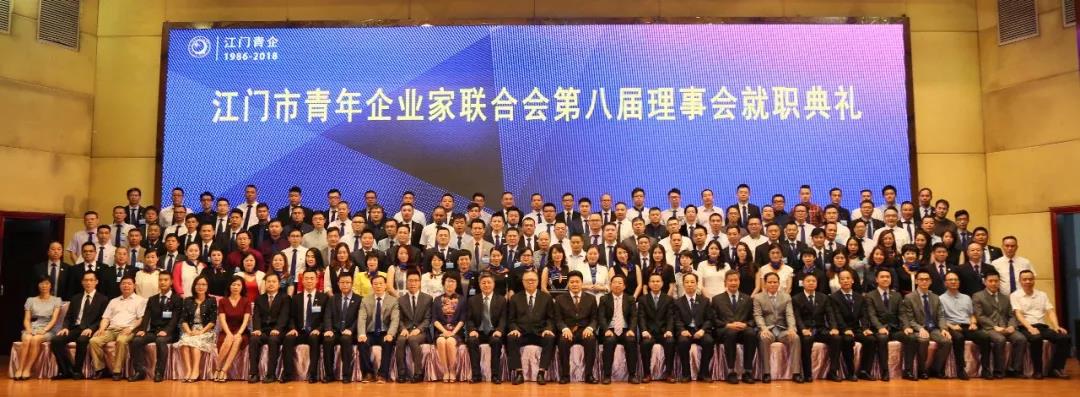 微信图片_20180604094736.jpg