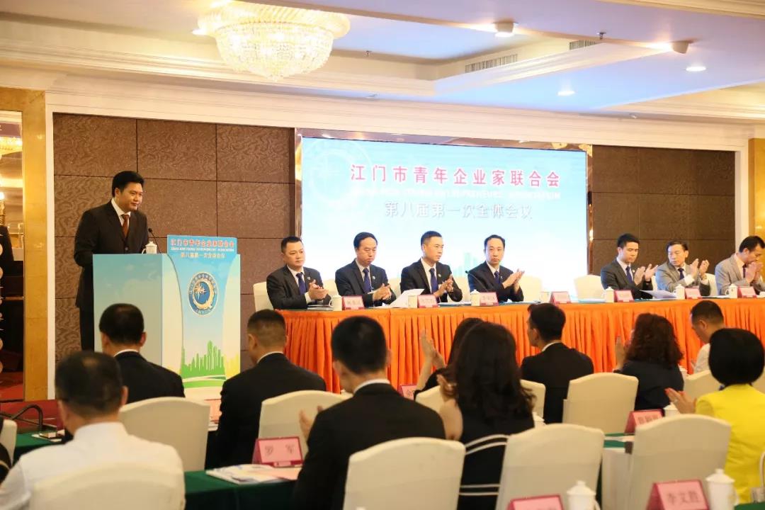 微信图片_20180604094743.jpg