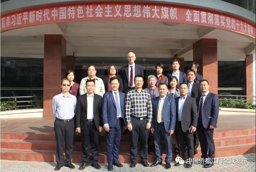 微信图片_20181121095224.jpg