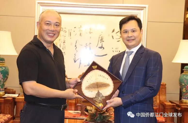 微信图片_20181121095206.jpg