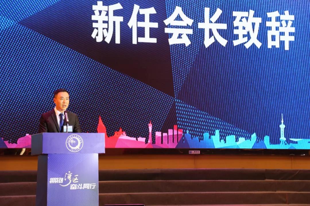 微信图片_20180604094803.jpg