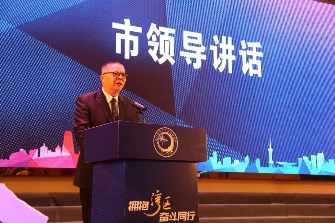 微信图片_20180604094806.jpg
