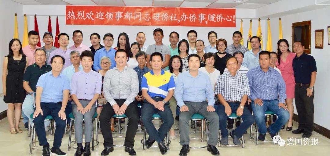 微信图片_20180619142140.jpg