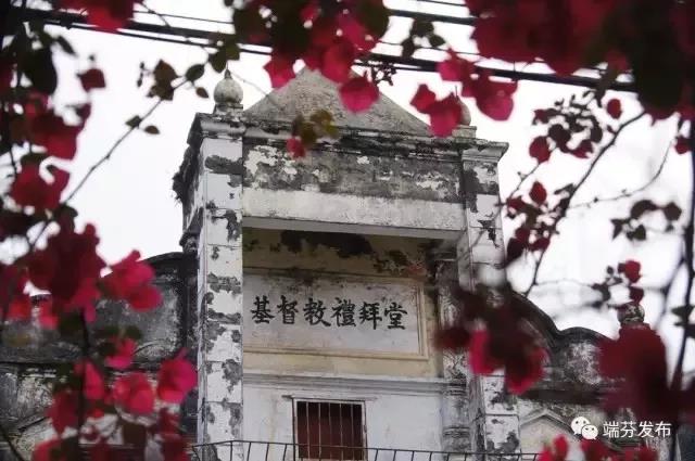 微信图片_20181124103320.jpg