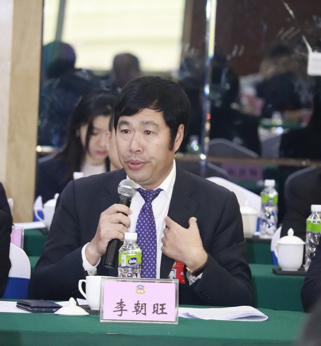 李朝旺.jpg