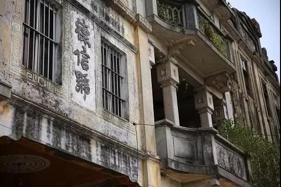 微信图片_20181124103310.jpg