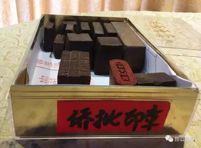 微信图片_20181124103314.jpg