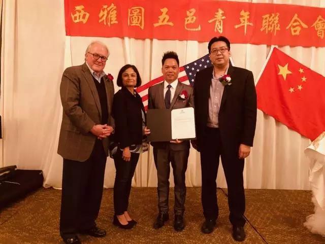 微信图片_20181106101303.jpg