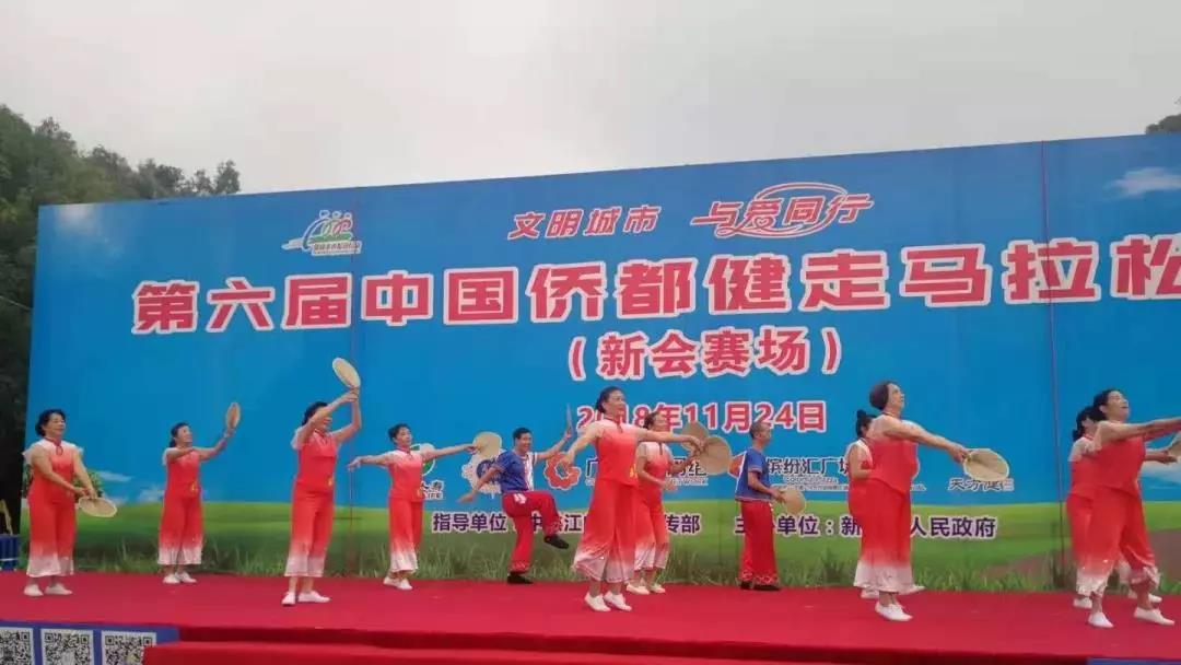 微信图片_20181127094825.jpg