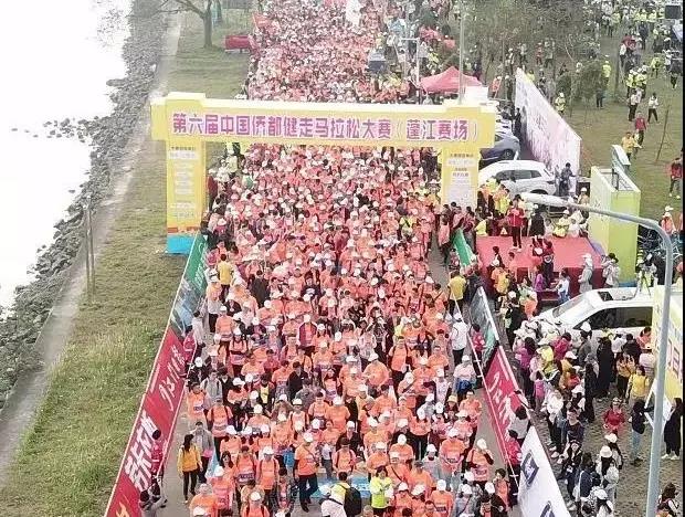 微信图片_20181127094812.jpg
