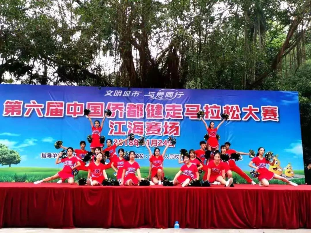 微信图片_20181127094820.jpg