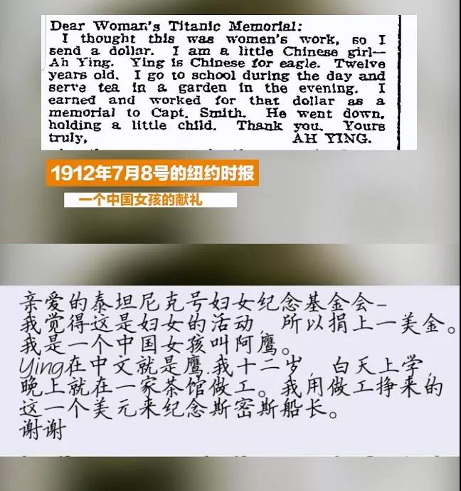 微信图片_20181129094434.jpg