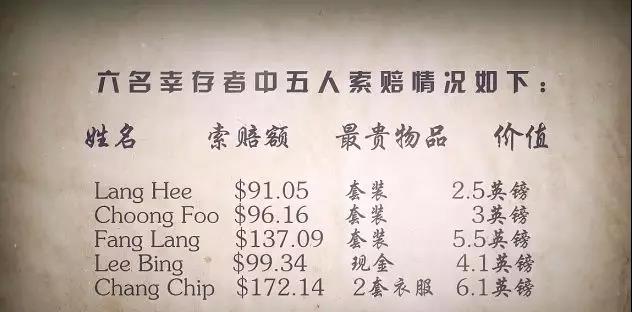 微信图片_20181129094424.jpg