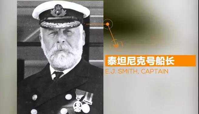 微信图片_20181129094429.jpg