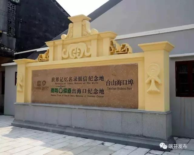 微信图片_20181124103325.jpg