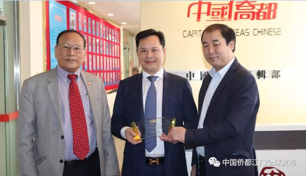 微信图片_20181121094133.jpg
