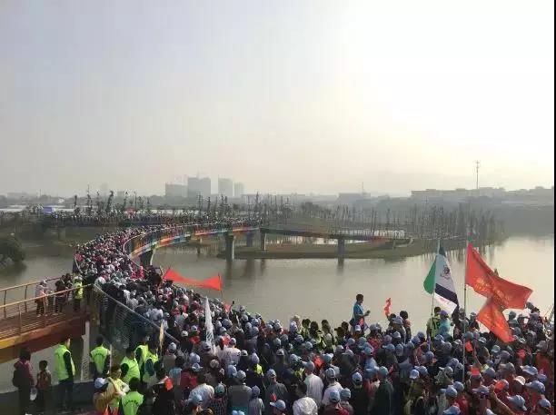 微信图片_20181127094842.jpg