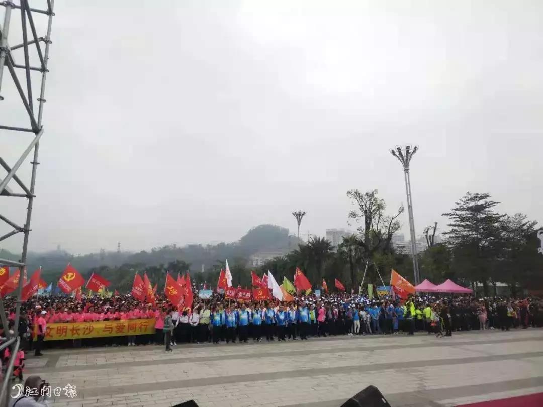 微信图片_20181127094833.jpg
