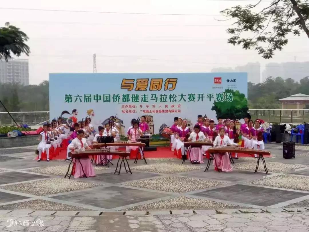 微信图片_20181127094836.jpg