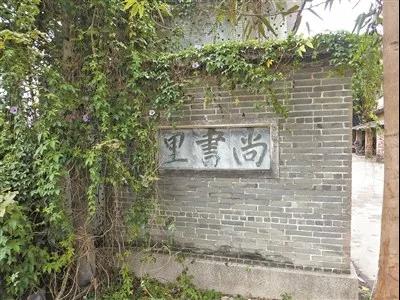 微信图片_20181120092127.jpg