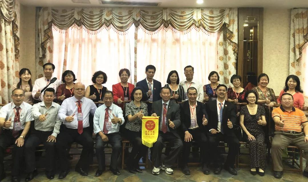 微信图片_20181117092138.jpg