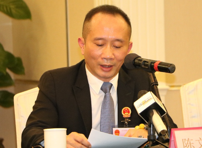 陈文添.jpg